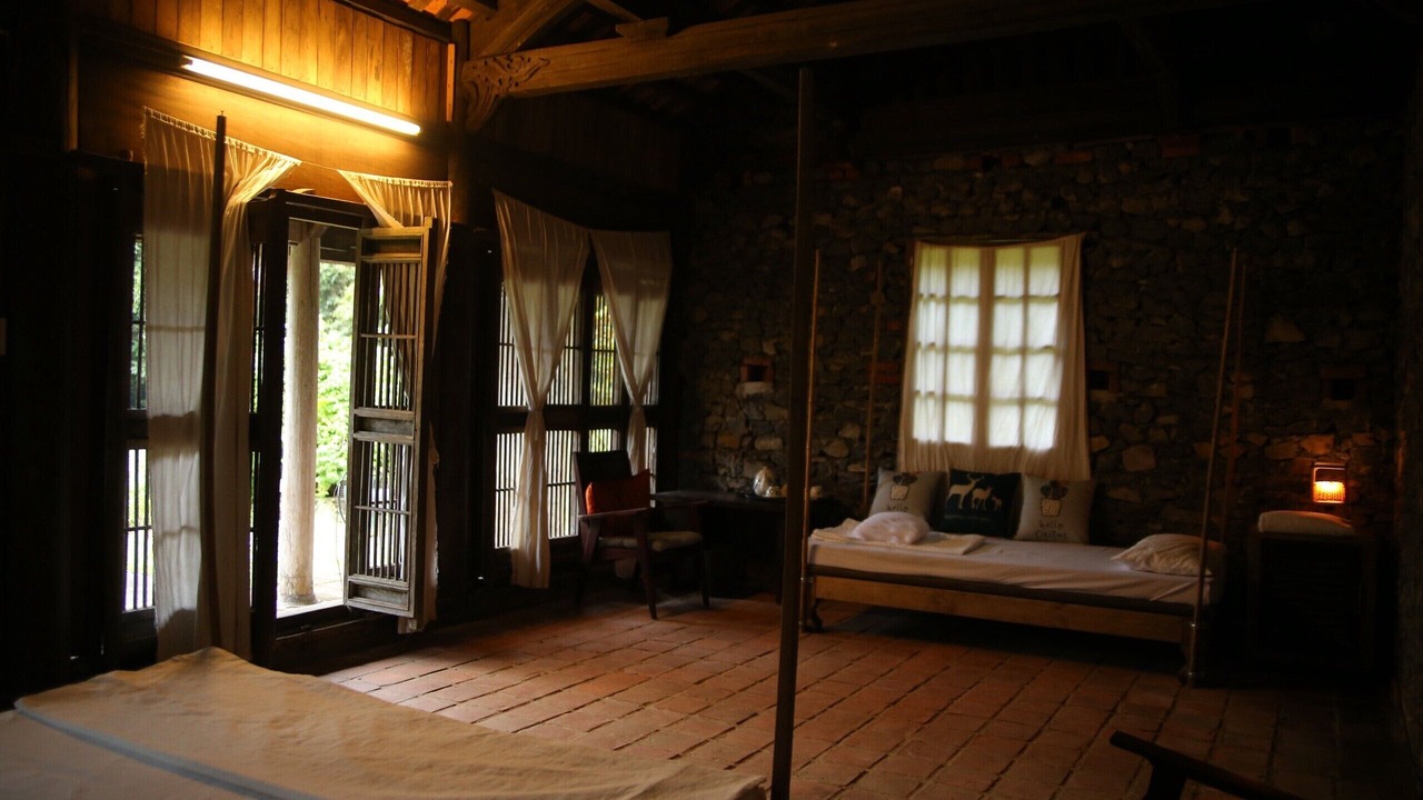 Photo of Bedroom in Cat Hai
