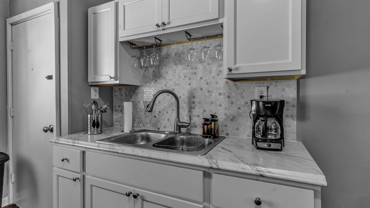 Photo of Kitchen in Allentown