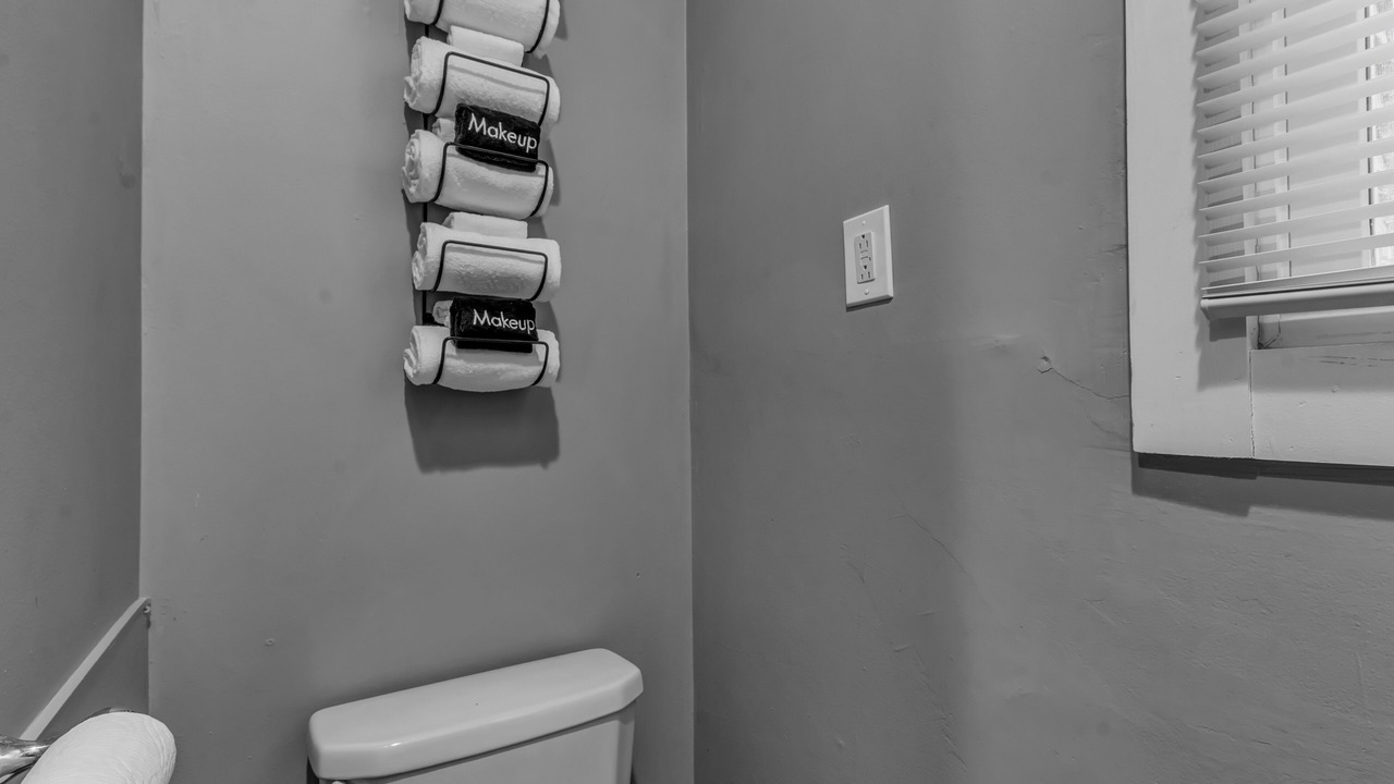 Photo of Bathroom in Allentown