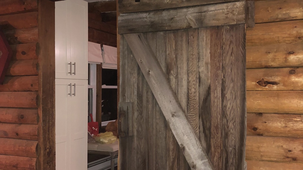 Photo of Bedroom in Wallkill