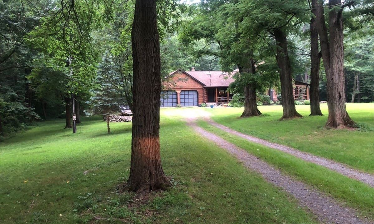 Photo of Others in Wallkill