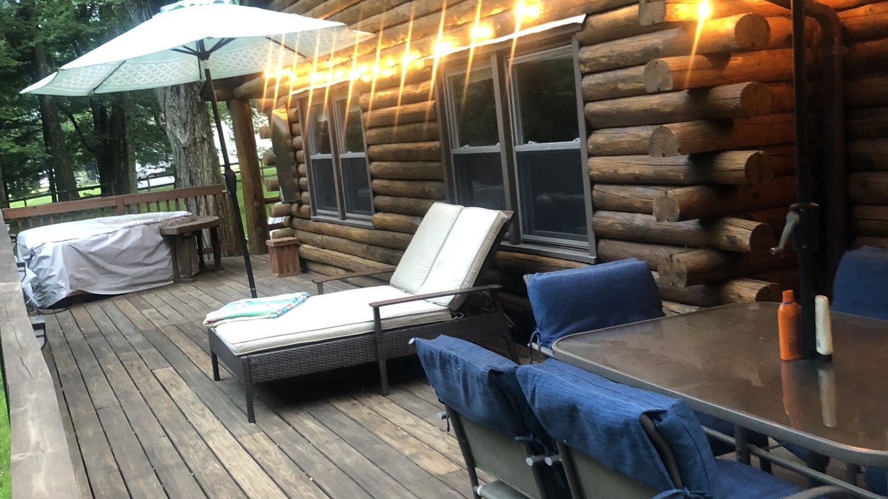Photo of Outdoor in Wallkill