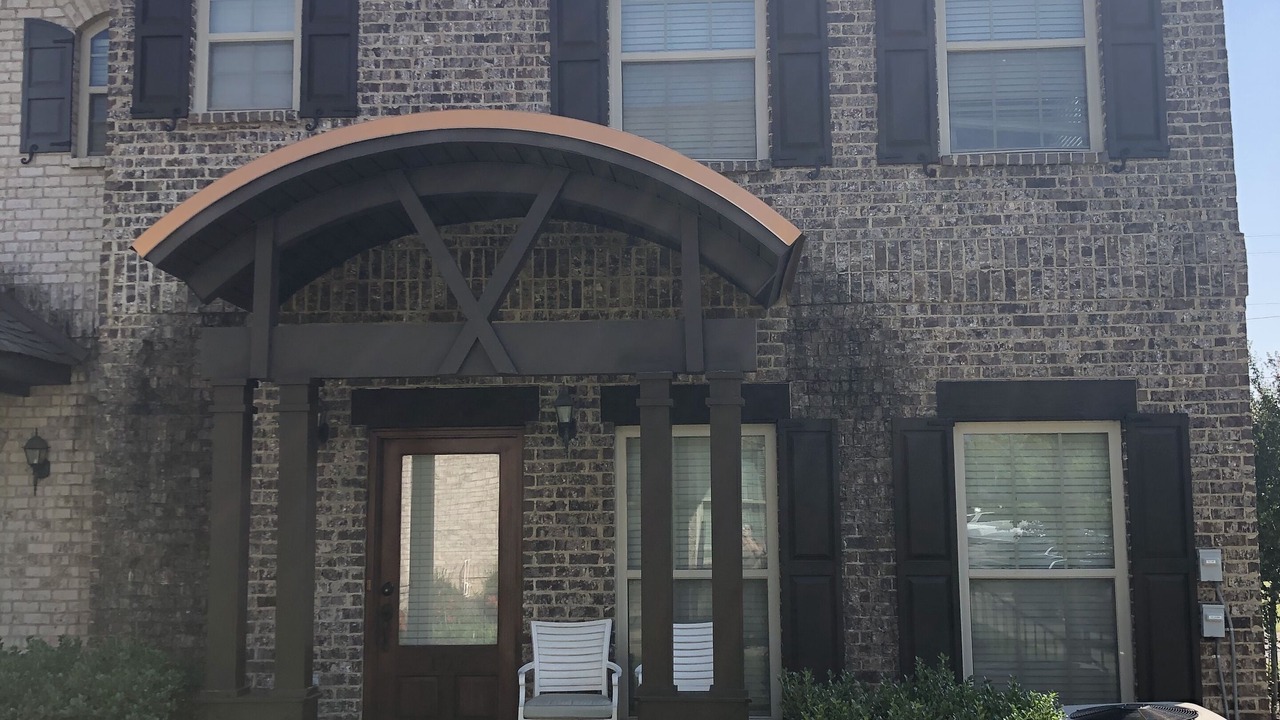 Photo of Outdoor in Forest Lake