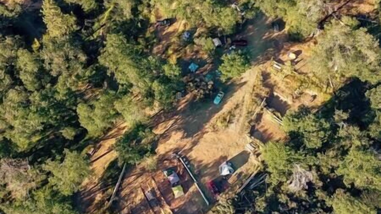 Photo of Others in Pinehurst