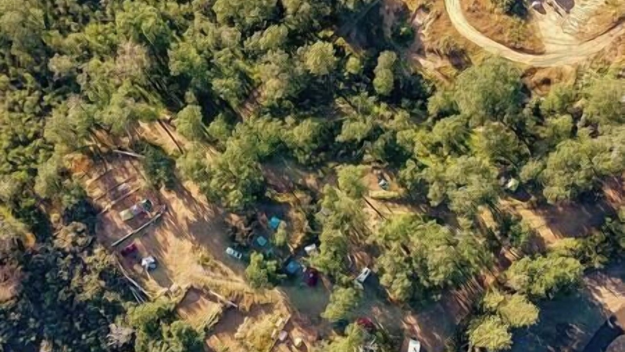 Photo of Others in Pinehurst