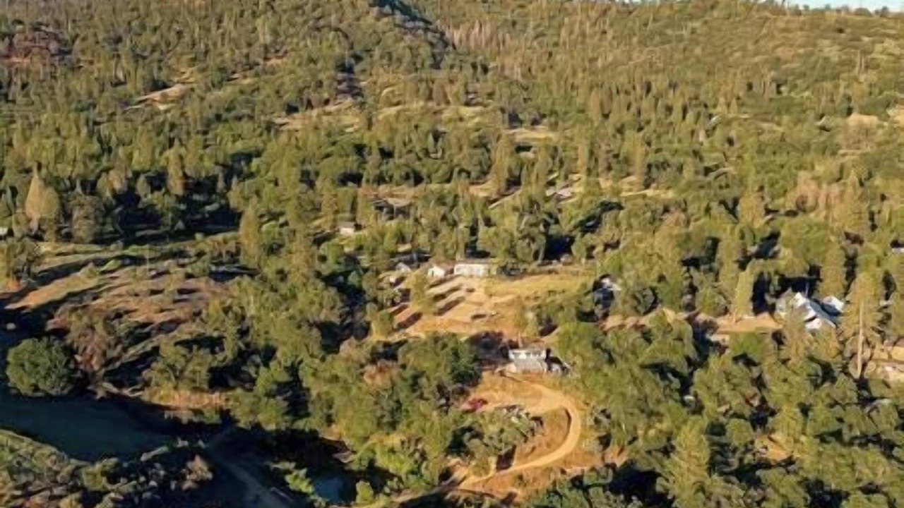 Photo of Others in Pinehurst