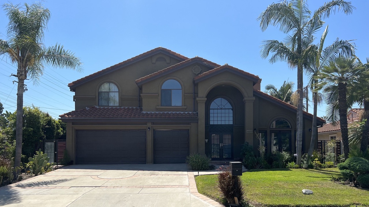 Photo of Outdoor in Downey