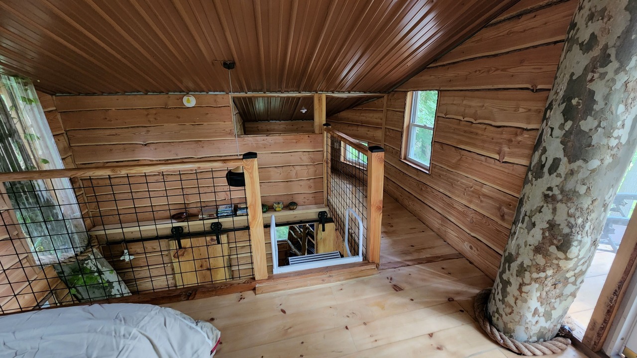 Photo of Bedroom in Belfast