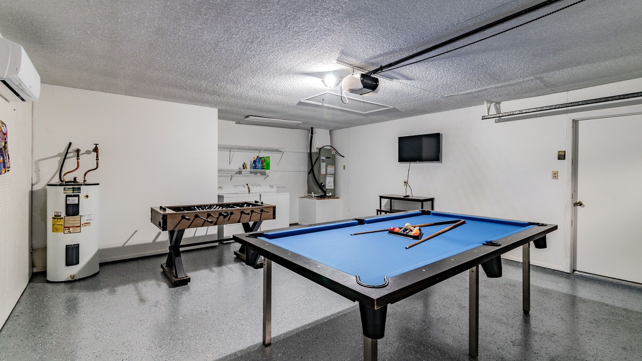 Photo of Bedroom in Lutz