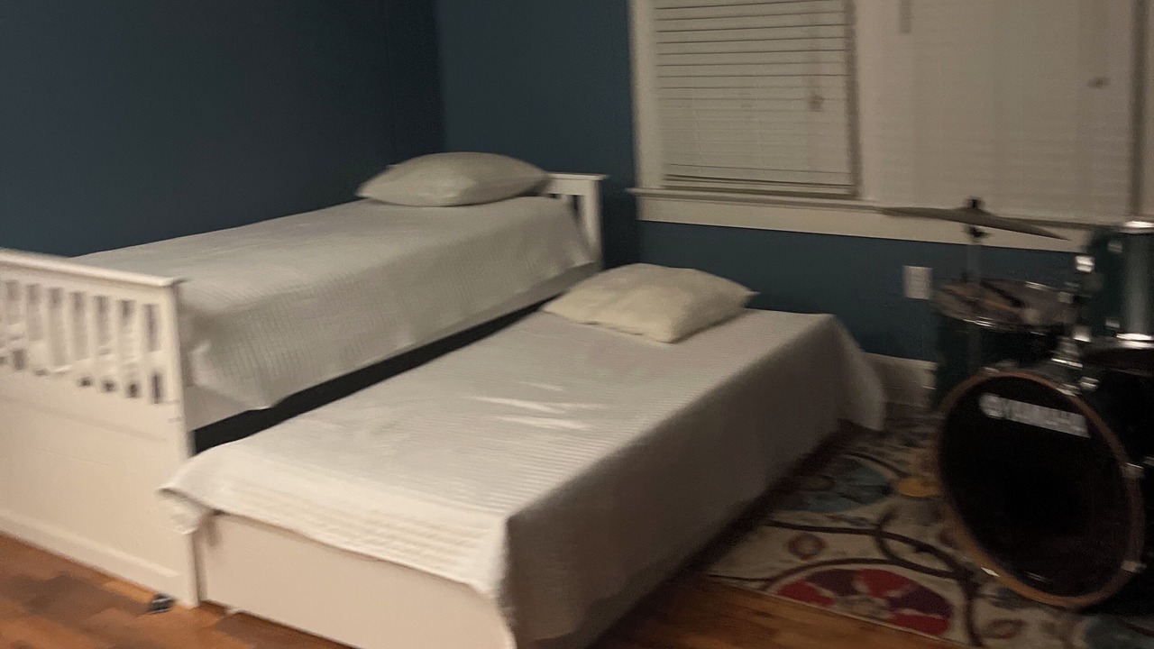 Photo of Bedroom in Opelika