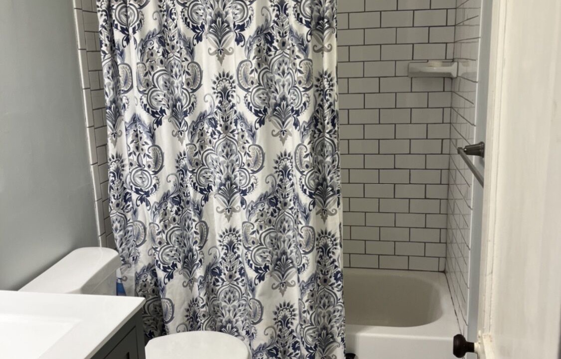 Photo of Bathroom in Opelika