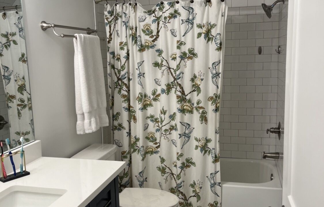 Photo of Bathroom in Opelika