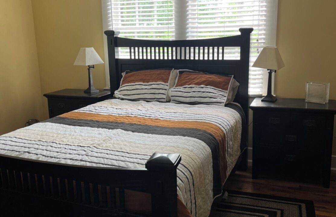Photo of Bedroom in Opelika