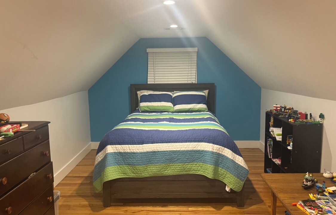 Photo of Bedroom in Opelika