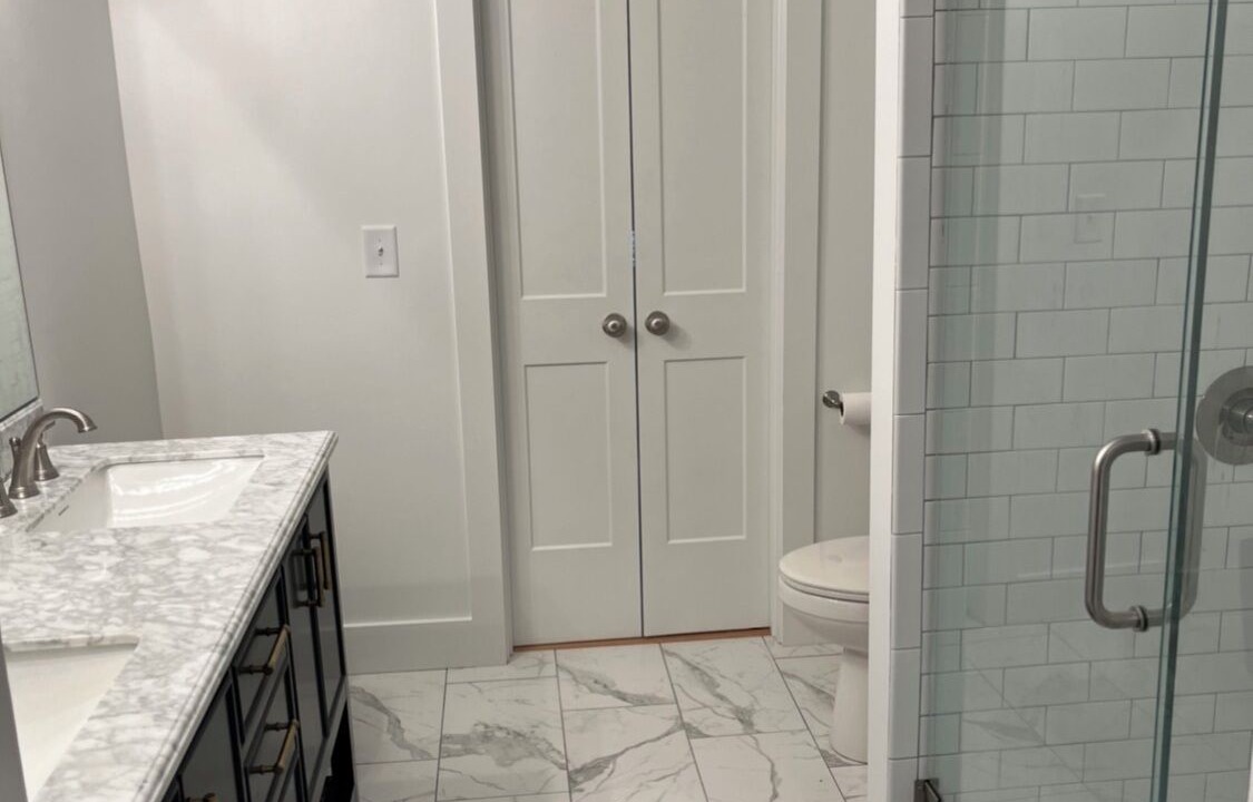 Photo of Bathroom in Opelika