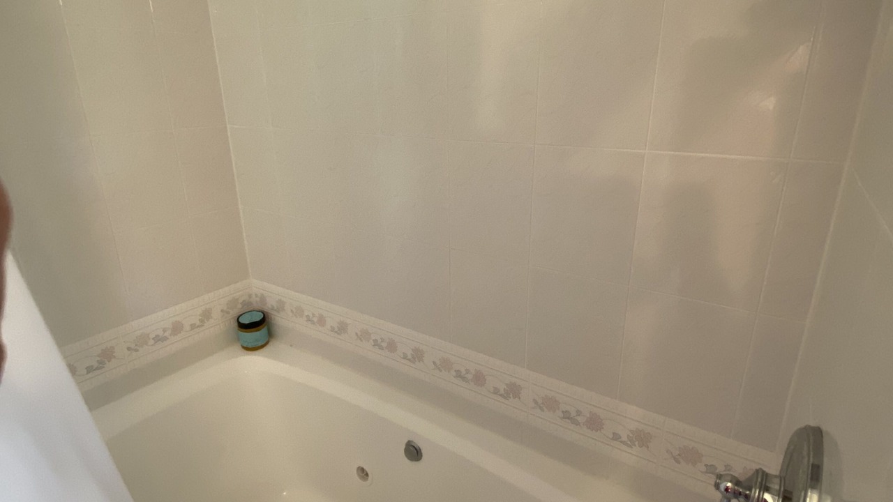 Photo of Bathroom in Middleville