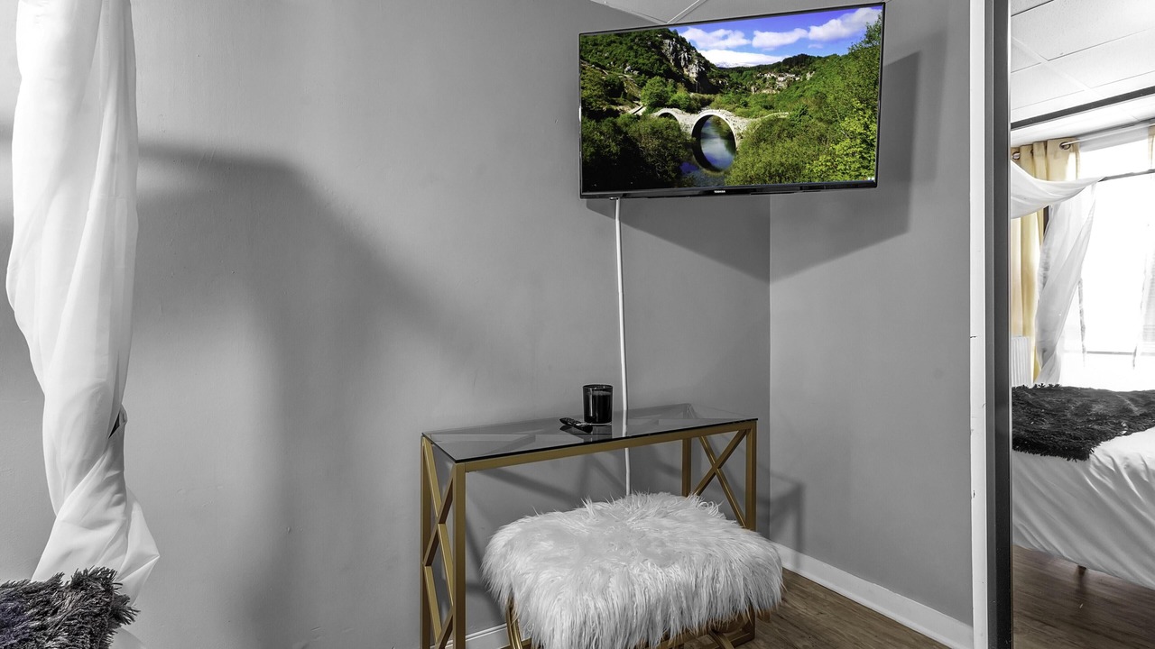 Photo of Bedroom in Allentown
