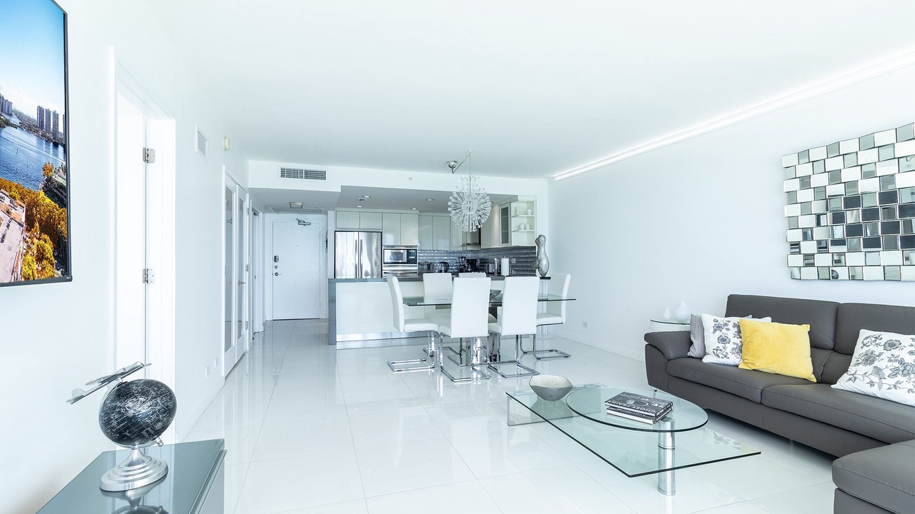 Photo of Livingroom in Seybold