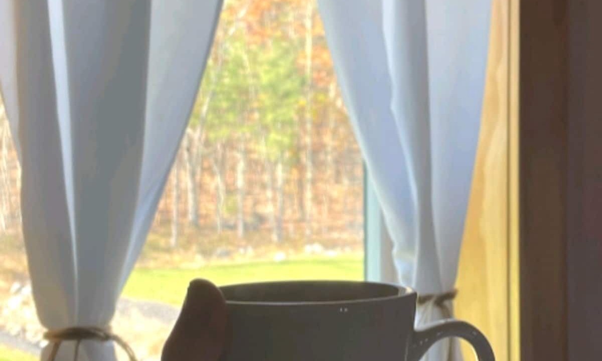 Photo of Others in Cuddebackville