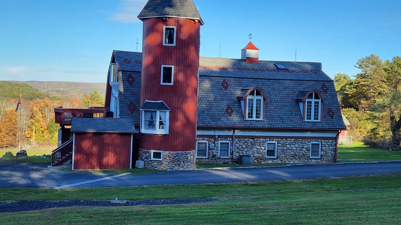 Photo of Others in Cuddebackville
