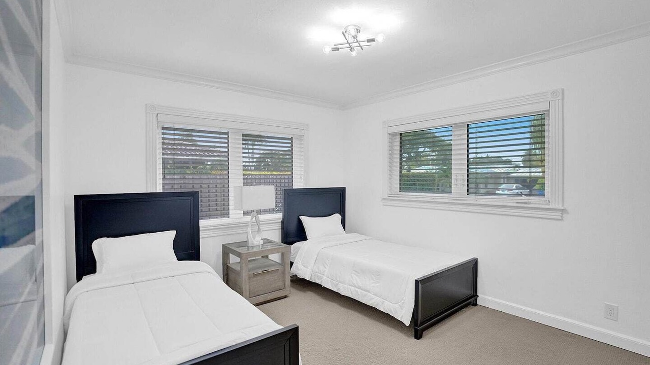 Photo of Bedroom in Coral Ridge