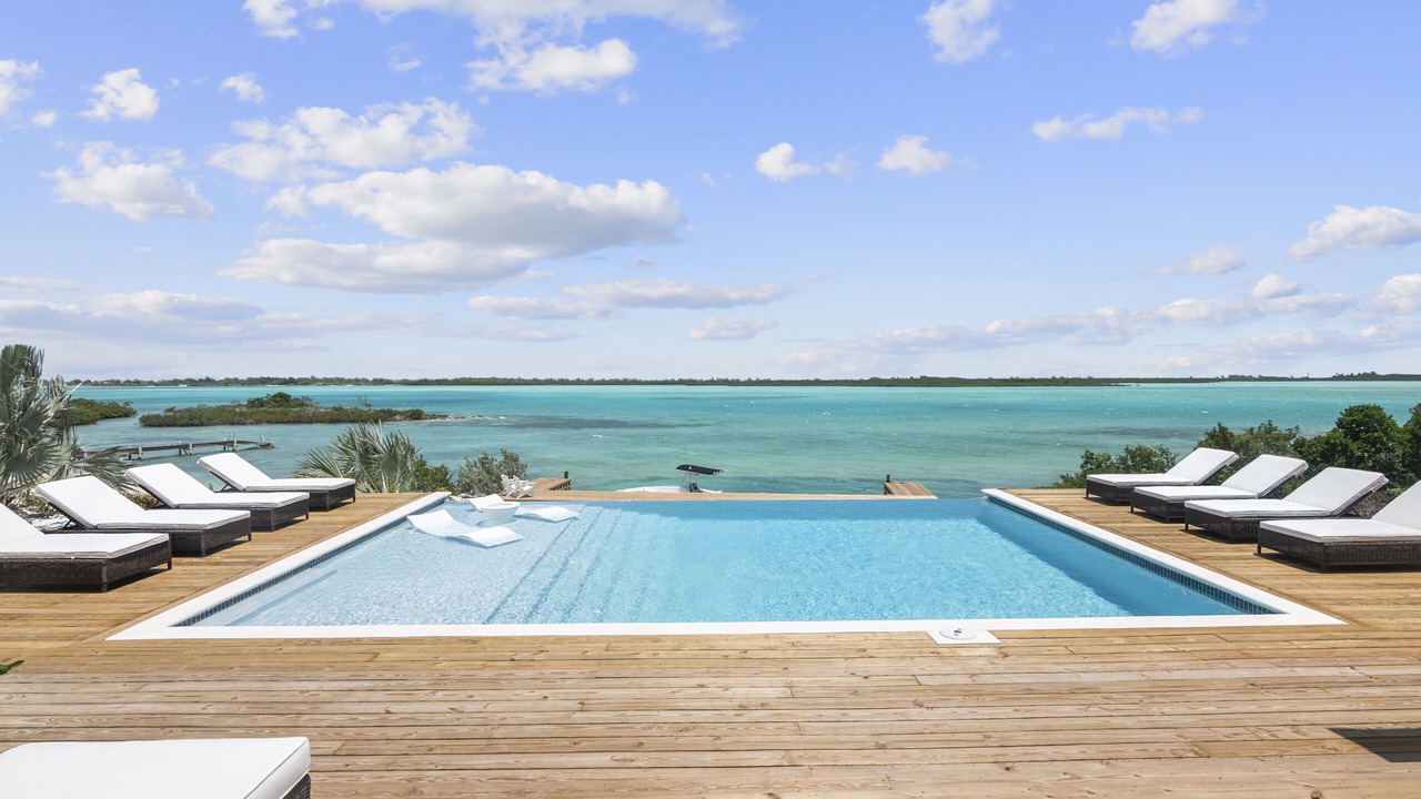 Photo of Outdoor in Hartswell