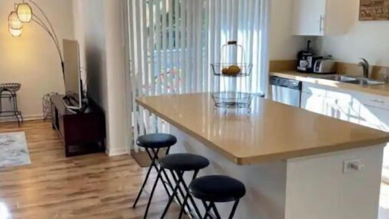 Photo of Kitchen in Irvine