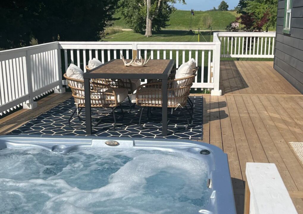 Photo of Outdoor in Huron East