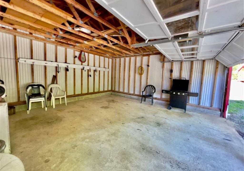 Photo of Patio Balcony in Robbinsville
