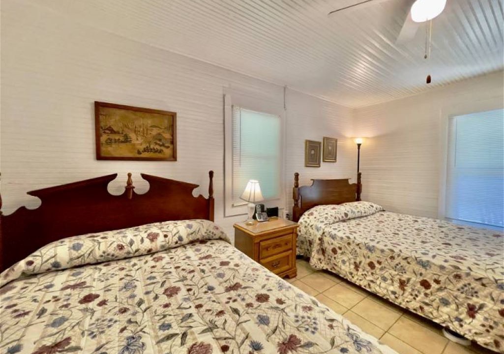 Photo of Bedroom in Robbinsville