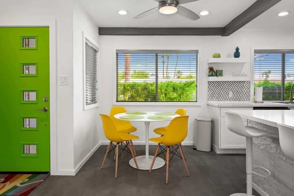 Photo of Others in Uptown Design District