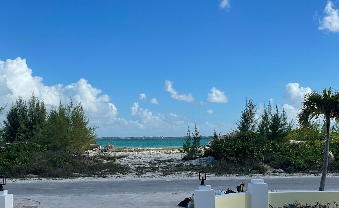 Photo of Others in Treasure Cay