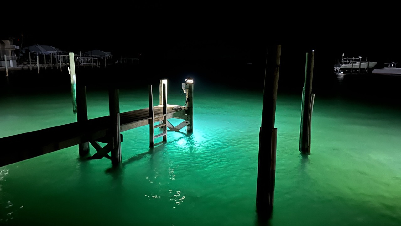 Photo of Others in Treasure Cay