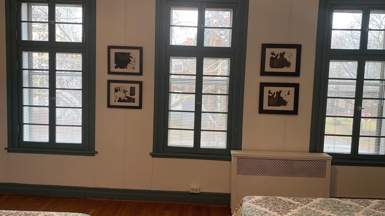 Photo of Bedroom in South Main Street