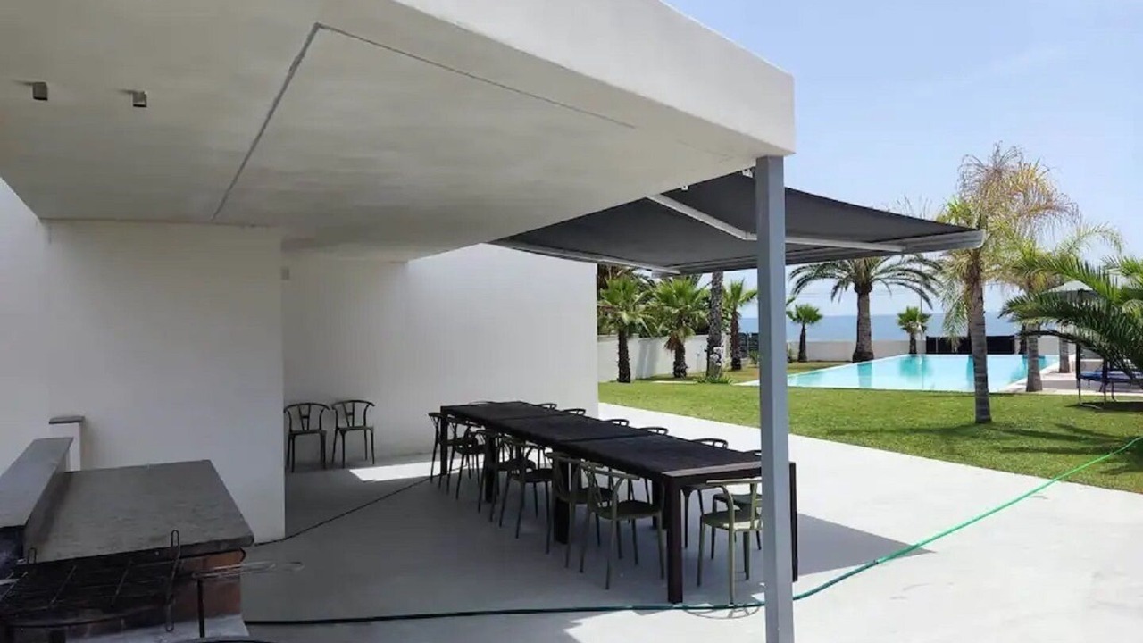 Photo of Outdoor in Vinaros