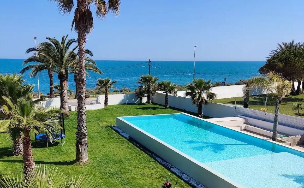 Photo of Outdoor in Vinaros