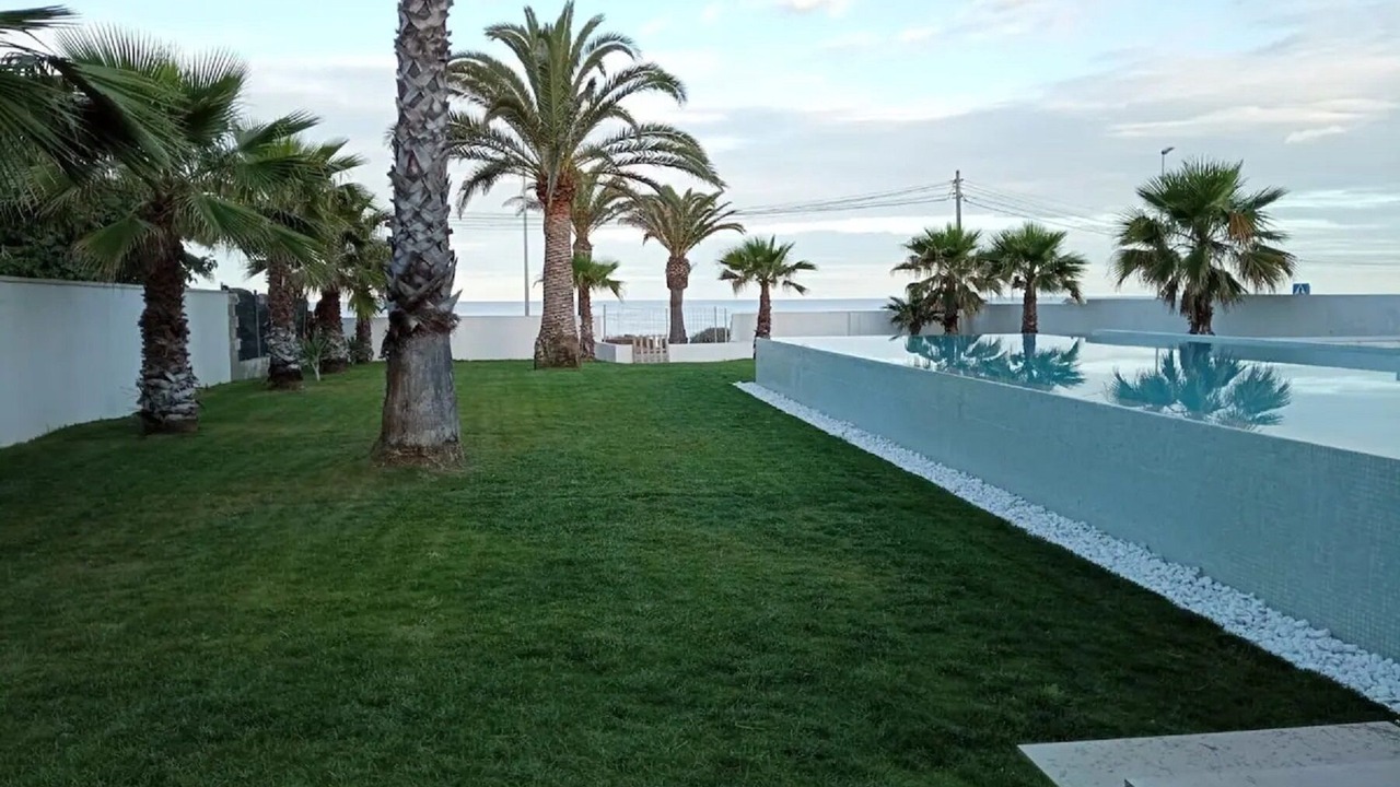 Photo of Outdoor in Vinaros