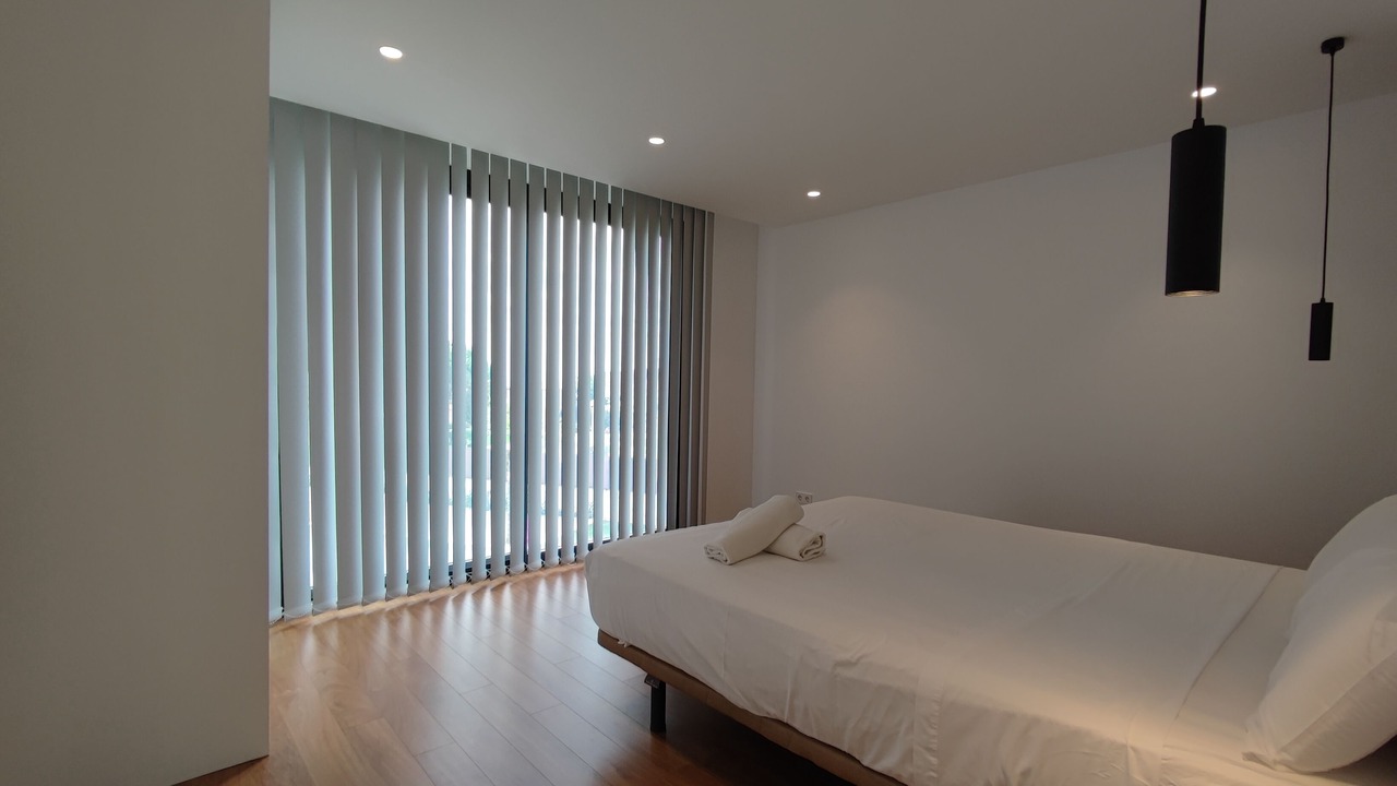 Photo of Bedroom in Vinaros