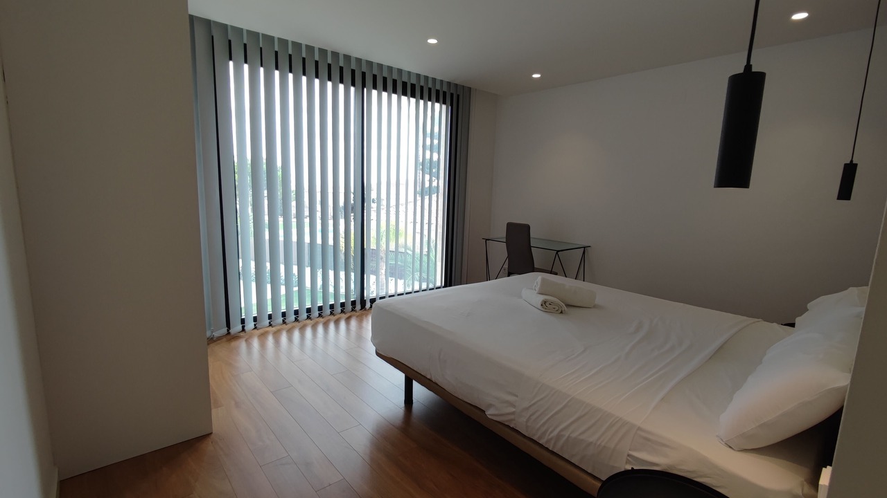 Photo of Bedroom in Vinaros