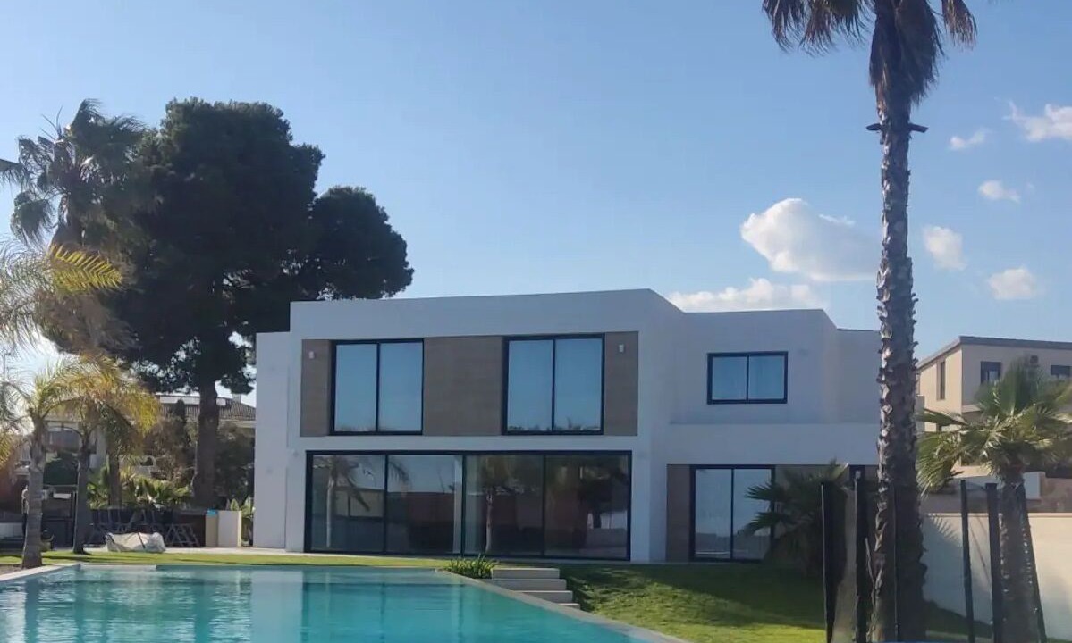 Photo of Outdoor in Vinaros
