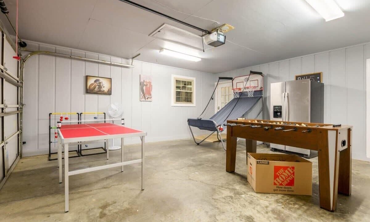 Photo of Bedroom in Northport