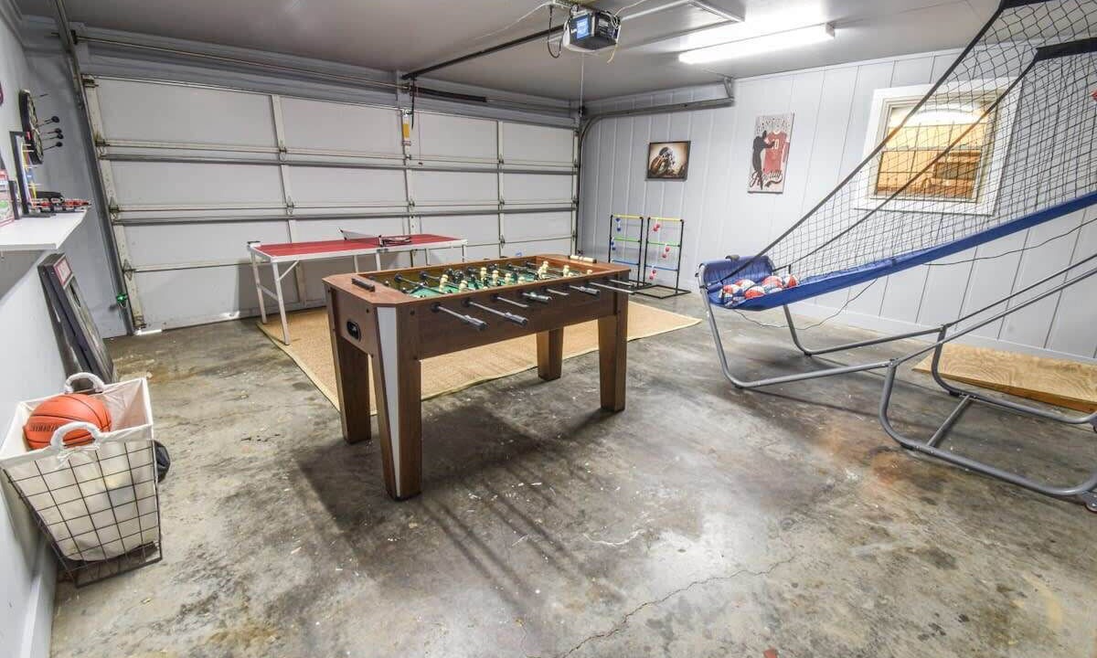 Photo of Bedroom in Northport
