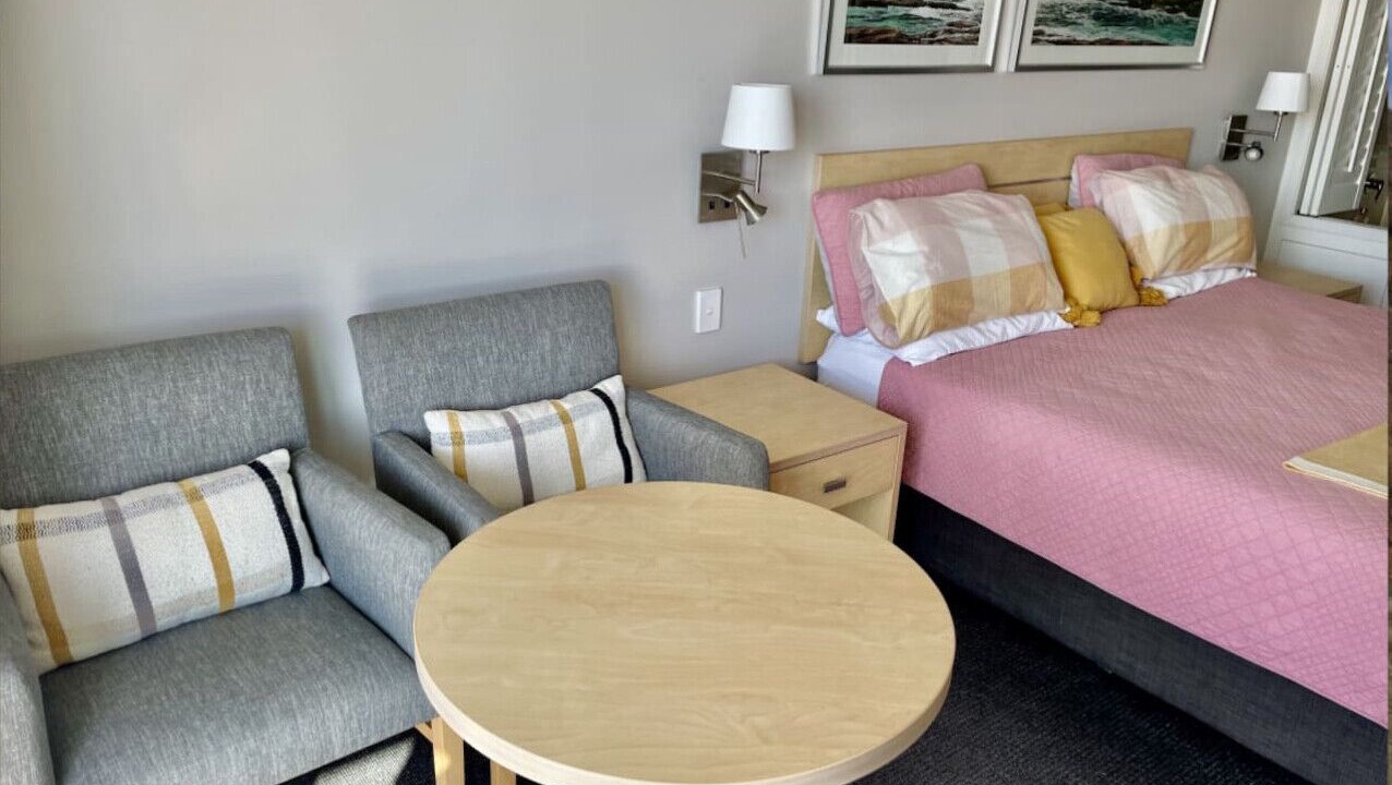 Photo of Bedroom in Ballina