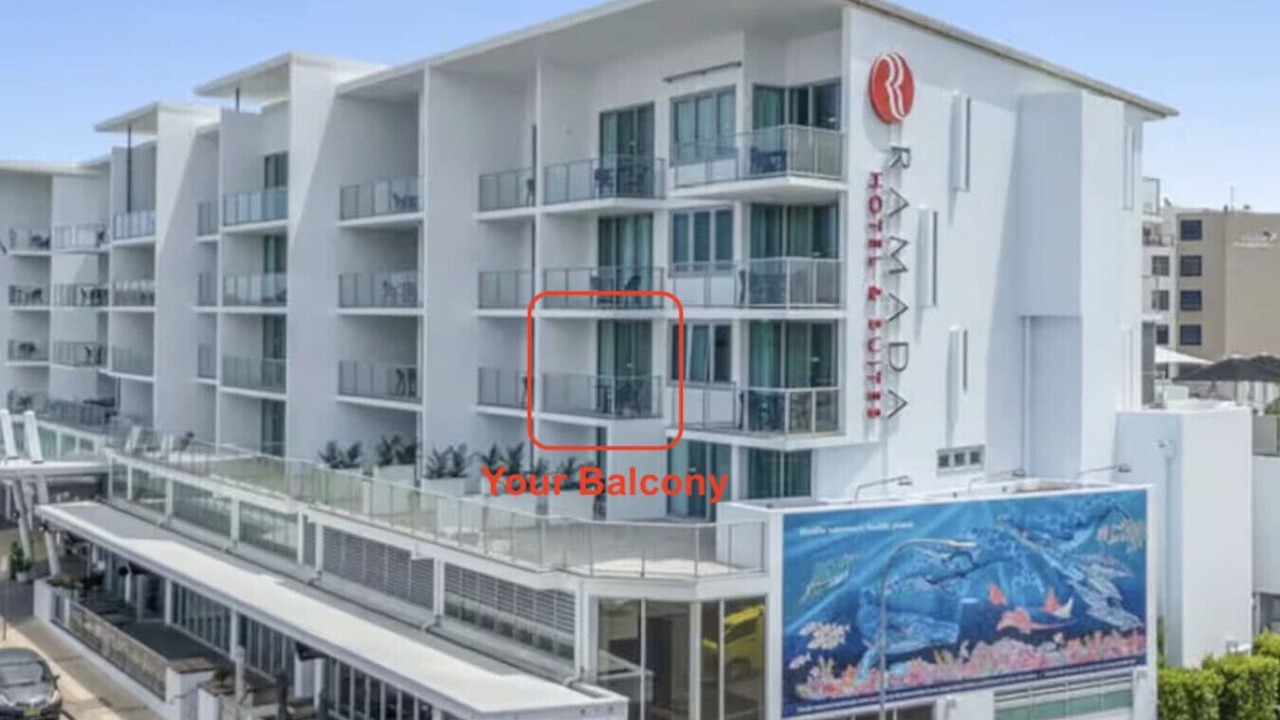 Photo of Outdoor in Ballina