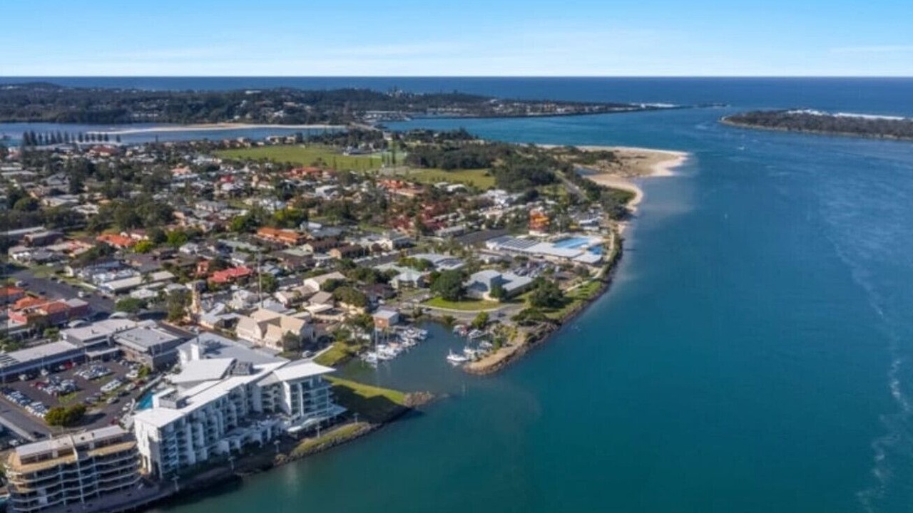 Photo of Outdoor in Ballina