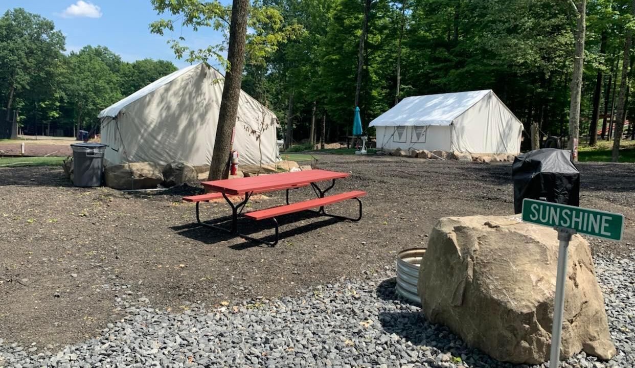 Photo of Outdoor in Circleville