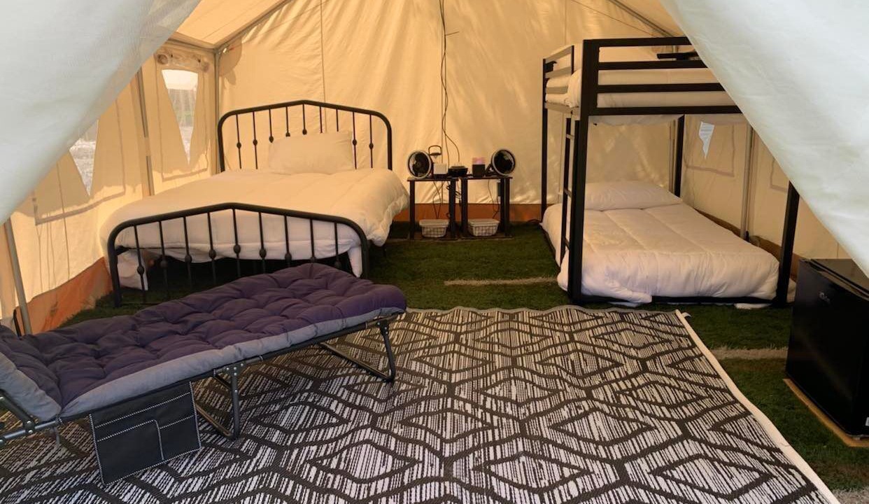 Photo of Bedroom in Circleville