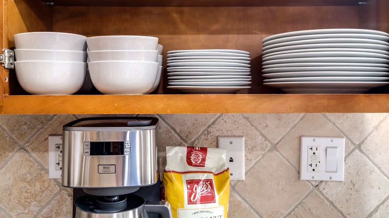 Photo of Kitchen in Norwalk