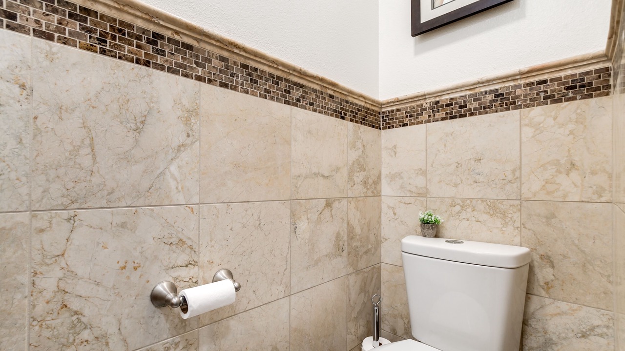 Photo of Bathroom in Norwalk