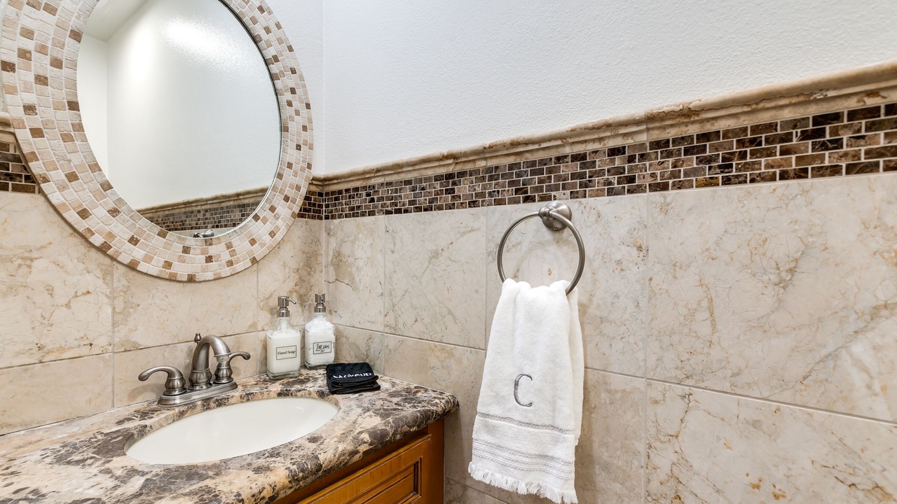 Photo of Bathroom in Norwalk